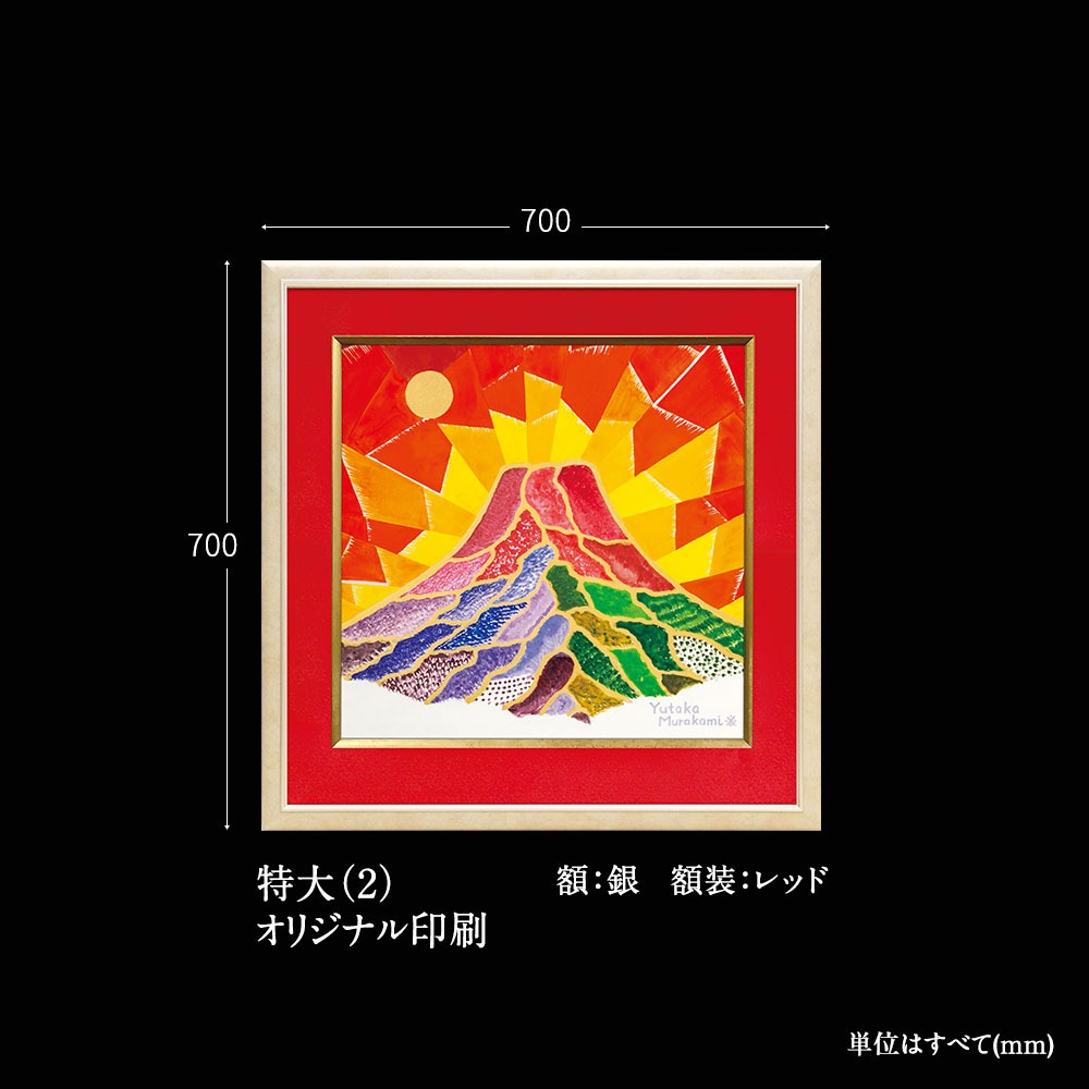 �ָ�Ʃ�̳����ٻ�Ͻ ����(2)