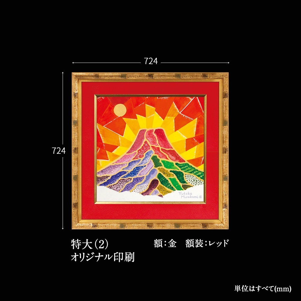 �ָ�Ʃ�̳����ٻ�Ͻ ����(2)