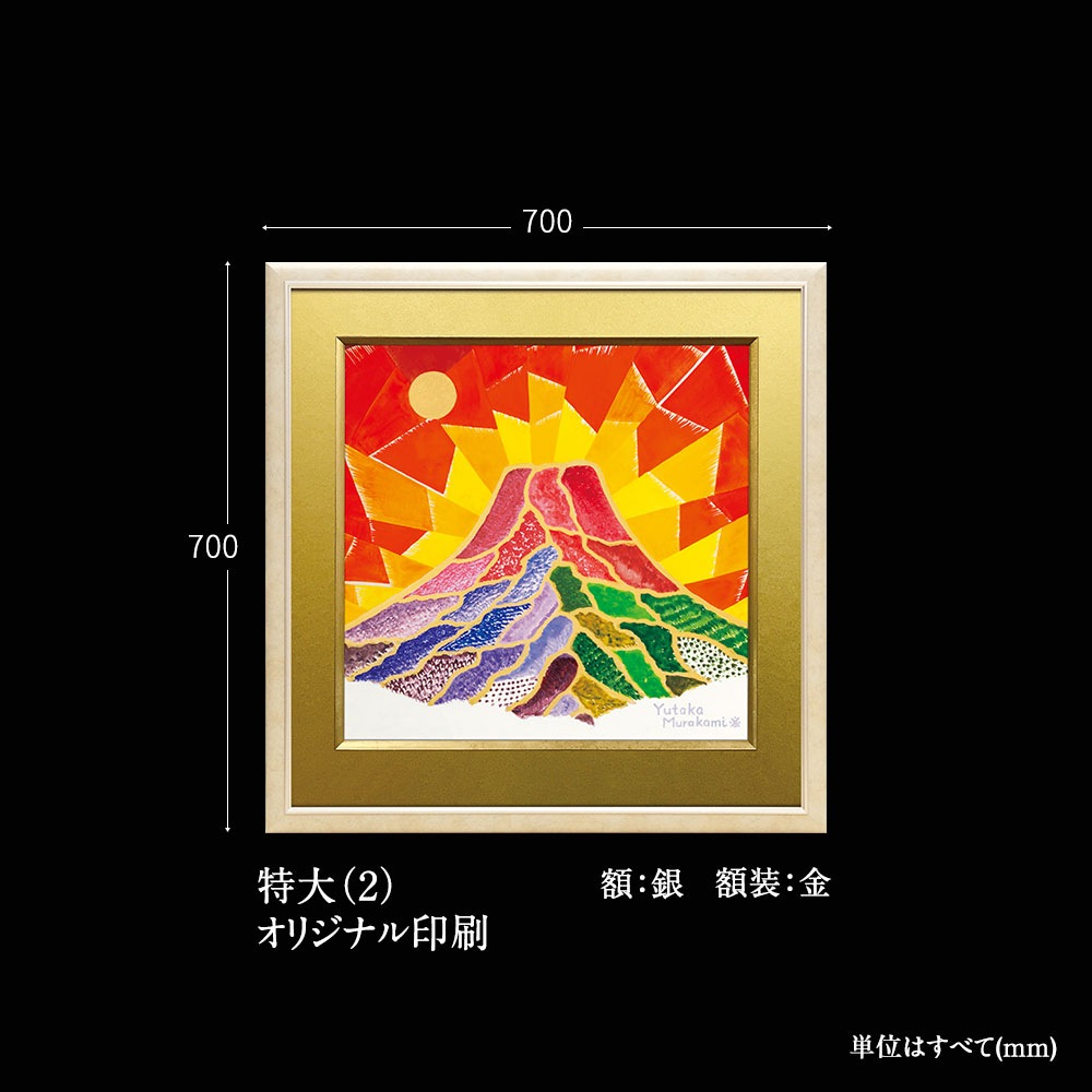 �ָ�Ʃ�̳����ٻ�Ͻ ����(2)