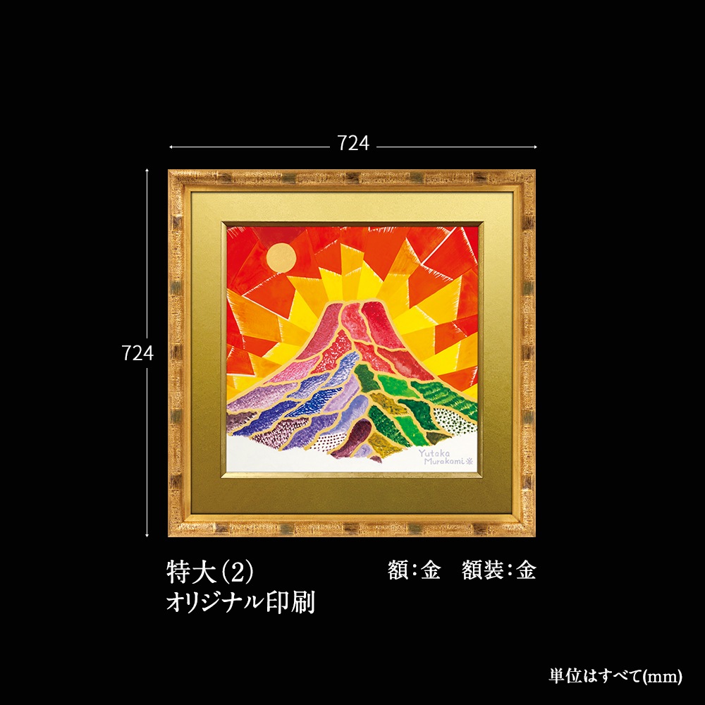 �ָ�Ʃ�̳����ٻ�Ͻ ����(2)