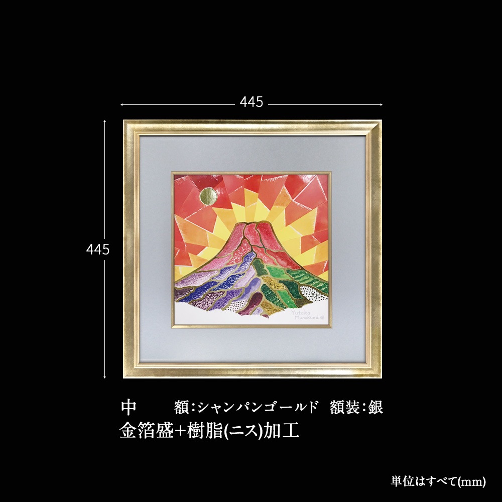 �ָ�Ʃ�̳����ٻ�Ͻ ��