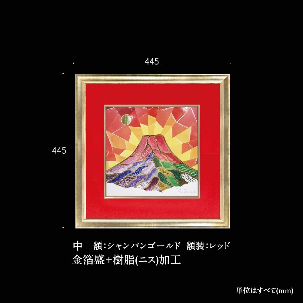 �ָ�Ʃ�̳����ٻ�Ͻ ��