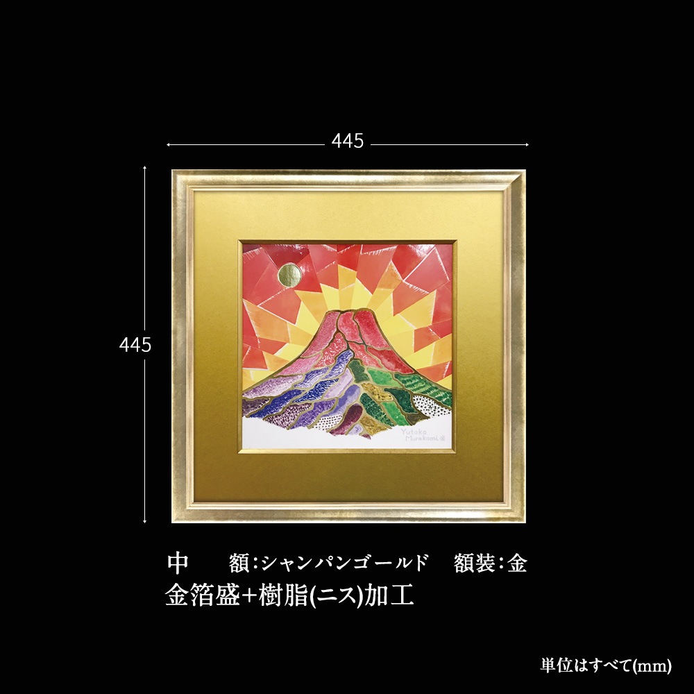 �ָ�Ʃ�̳����ٻ�Ͻ ��