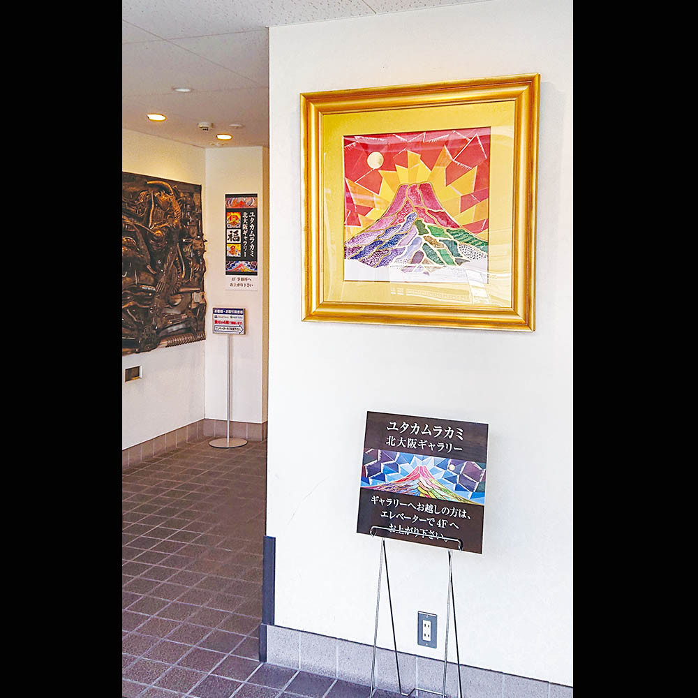 �ָ�Ʃ�̳����ٻ�Ͻ ��