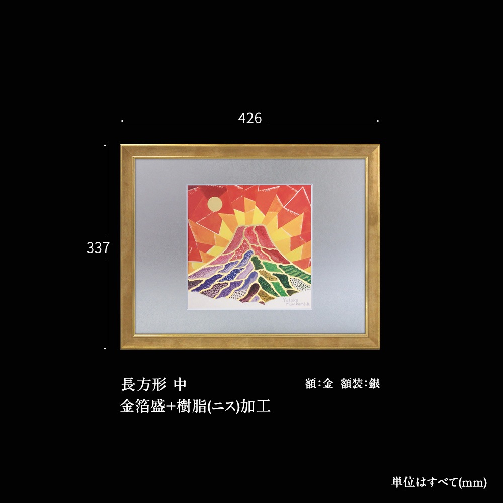 �ָ�Ʃ�̳����ٻ�Ͻ��Ĺ��������