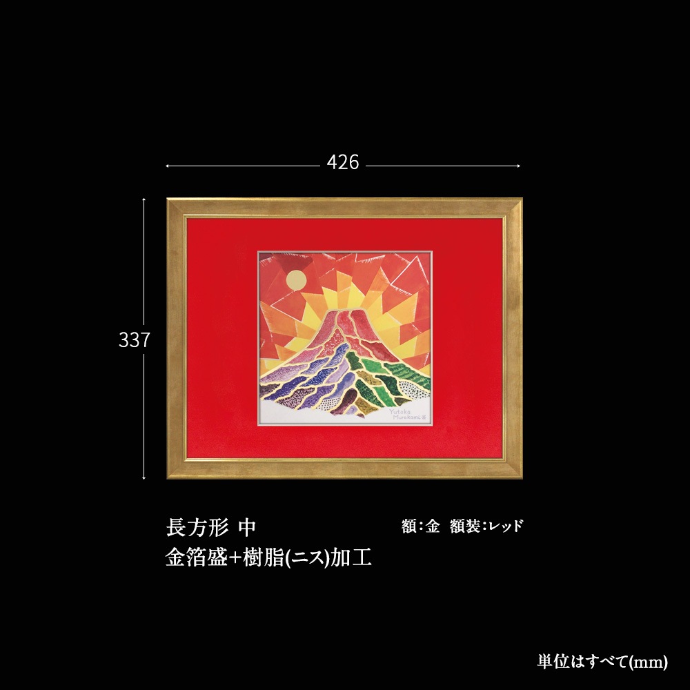 �ָ�Ʃ�̳����ٻ�Ͻ��Ĺ��������