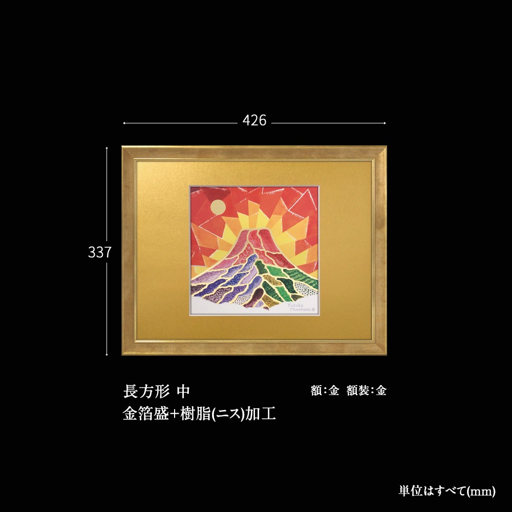 �ָ�Ʃ�̳����ٻ�Ͻ��Ĺ��������