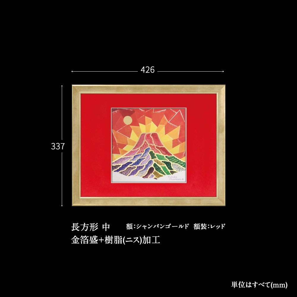 �ָ�Ʃ�̳����ٻ�Ͻ��Ĺ��������