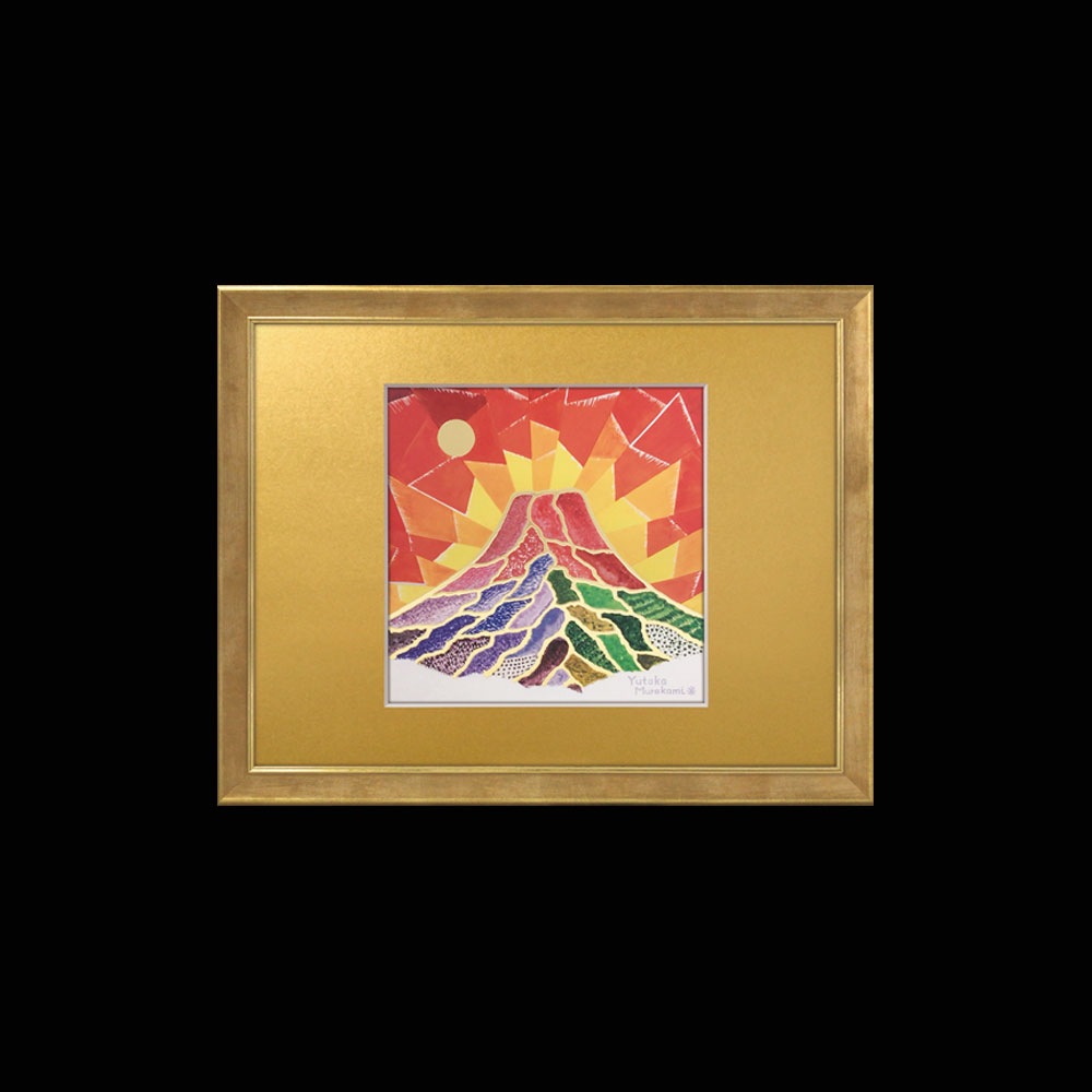 �ָ�Ʃ�̳����ٻ�Ͻ��Ĺ��������