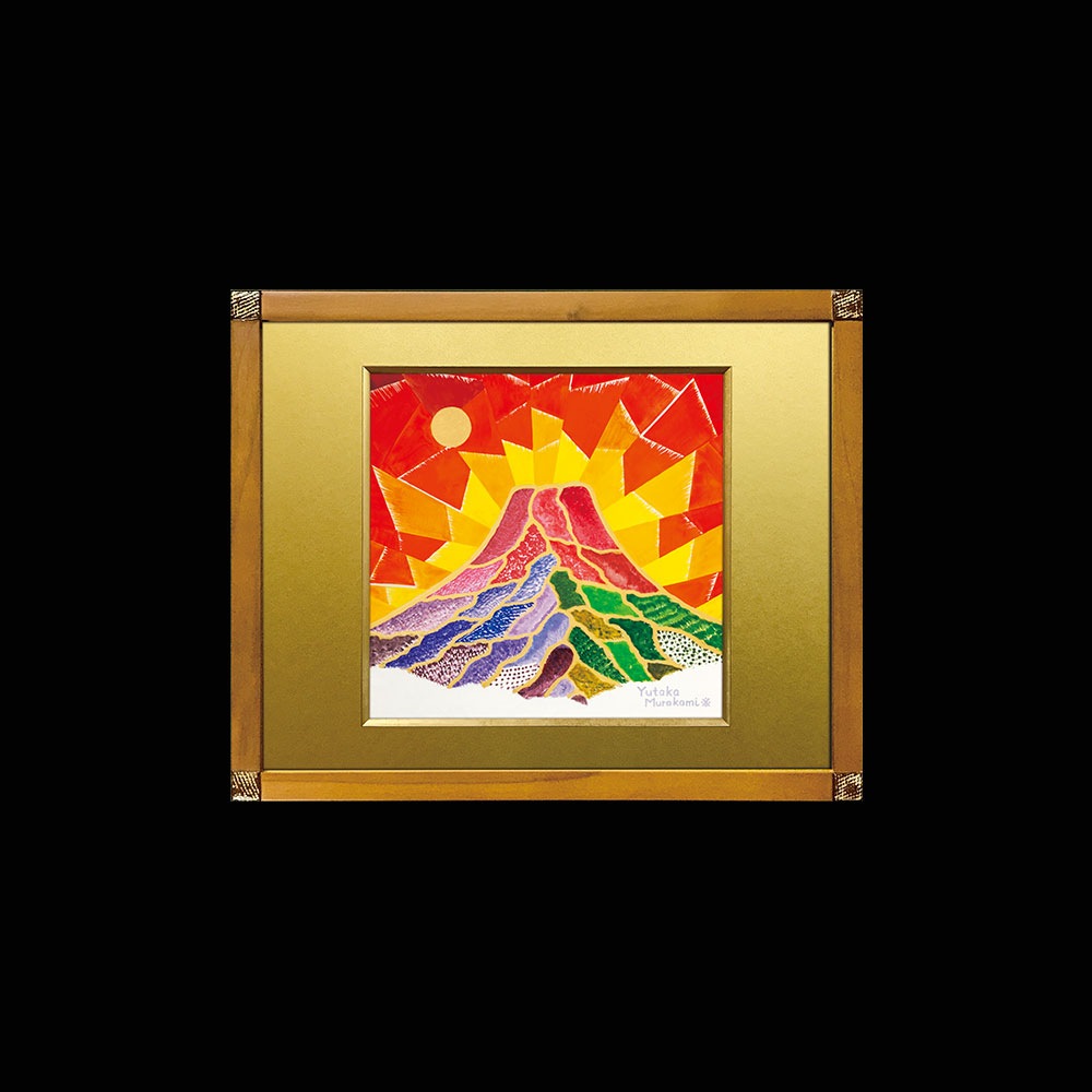 �ָ�Ʃ�̳����ٻ�Ͻ��Ĺ��������(3)