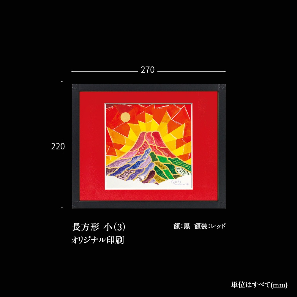 �ָ�Ʃ�̳����ٻ�Ͻ��Ĺ��������(3)