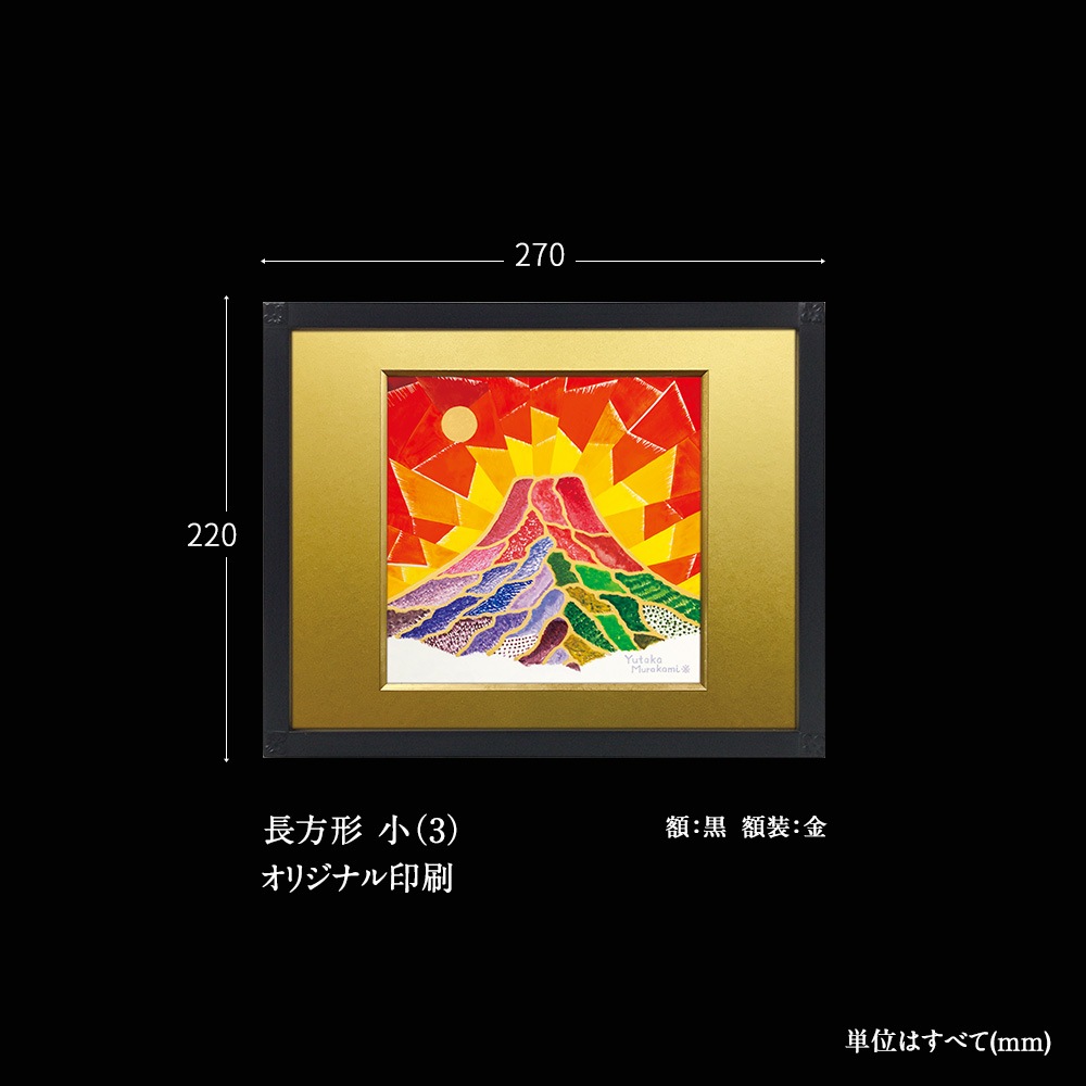 �ָ�Ʃ�̳����ٻ�Ͻ��Ĺ��������(3)