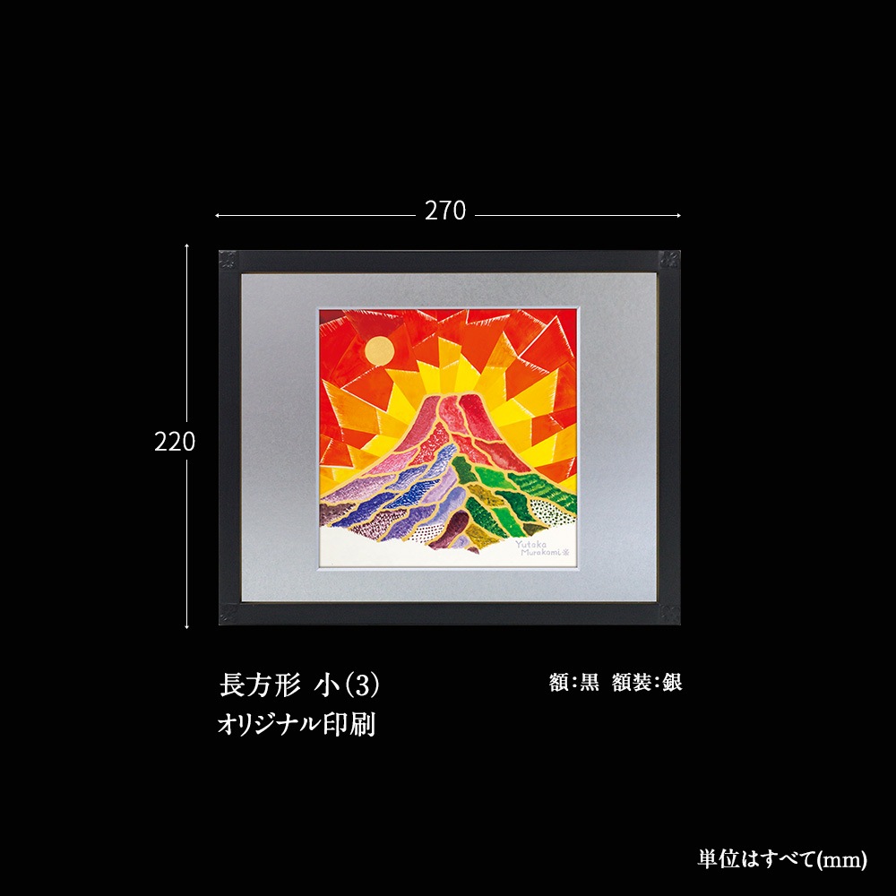 �ָ�Ʃ�̳����ٻ�Ͻ��Ĺ��������(3)