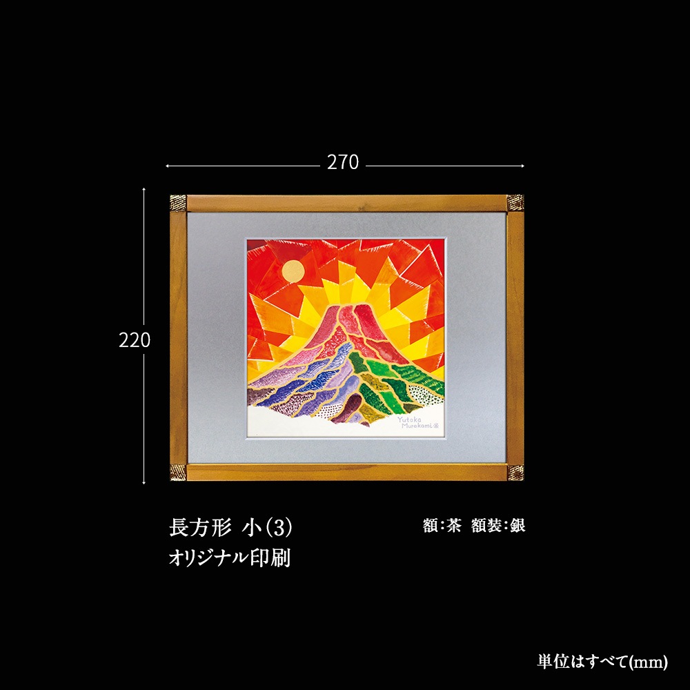 �ָ�Ʃ�̳����ٻ�Ͻ��Ĺ��������(3)