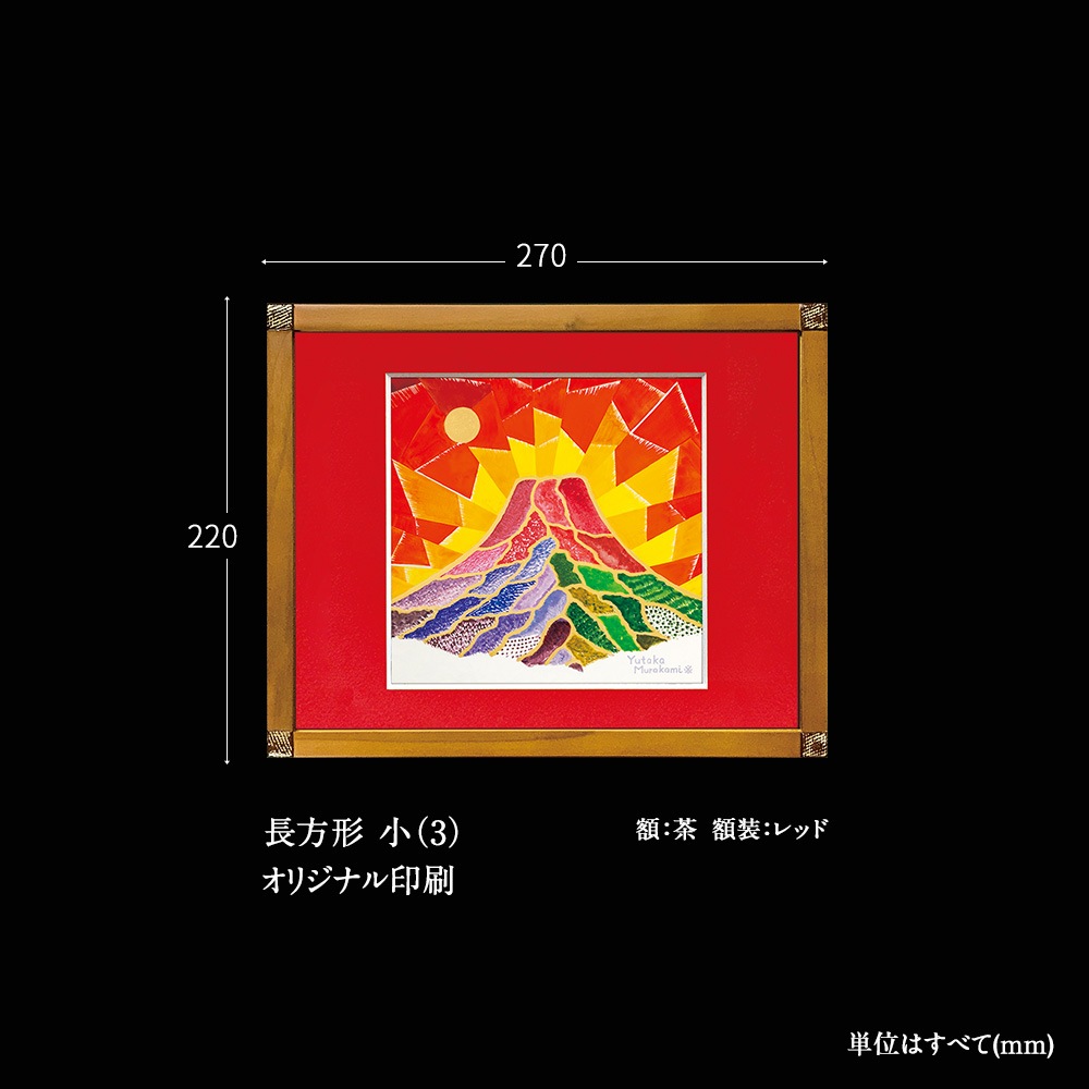 �ָ�Ʃ�̳����ٻ�Ͻ��Ĺ��������(3)