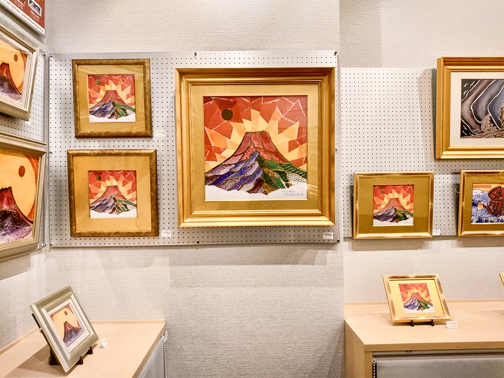 �ָ�Ʃ�̳����ٻ�Ͻ��Ĺ��������(3)