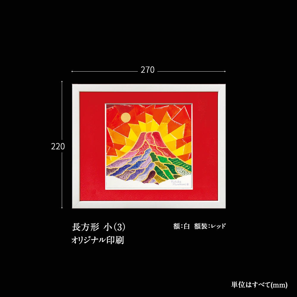 �ָ�Ʃ�̳����ٻ�Ͻ��Ĺ��������(3)