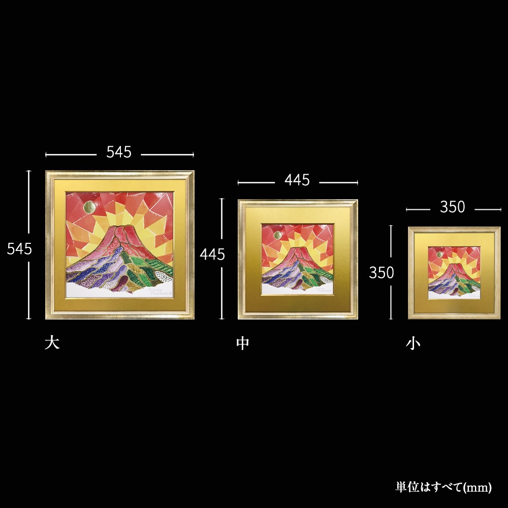 �ָ�Ʃ�̳����ٻ�Ͻ��Ĺ��������(3)