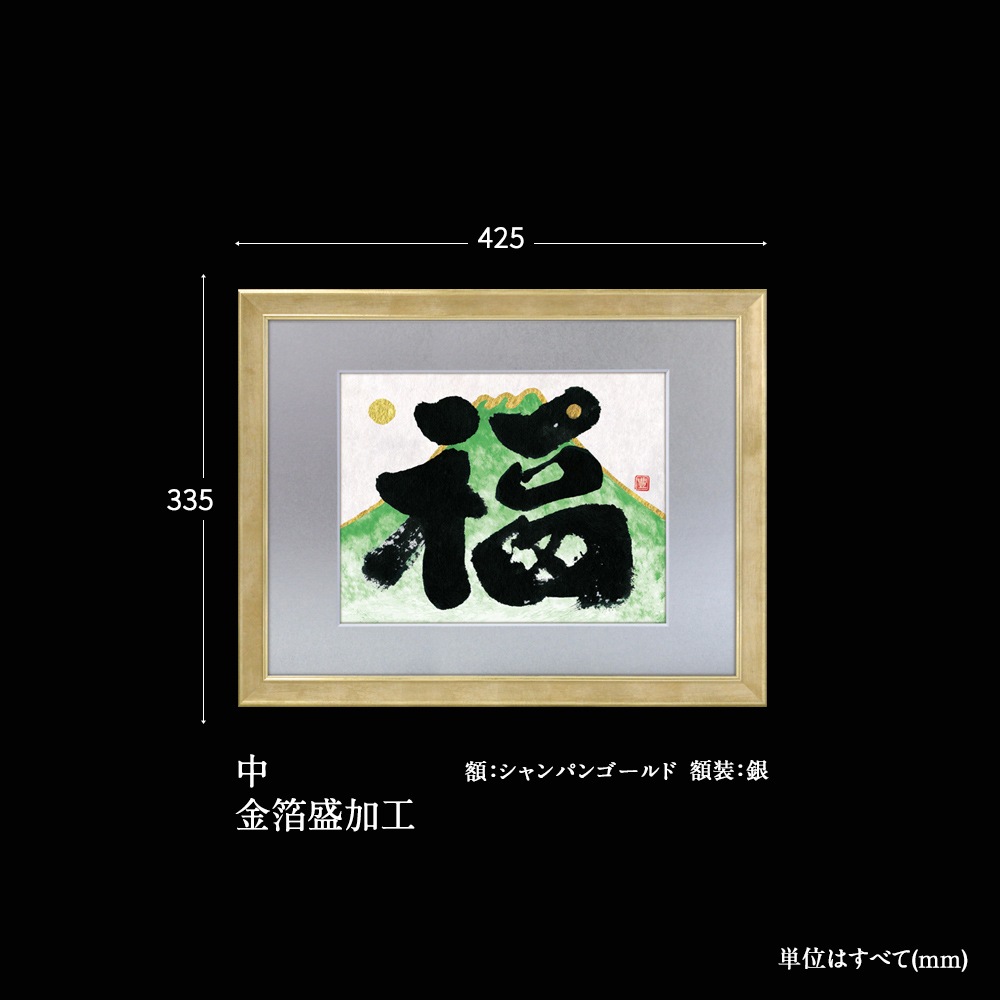 ʡ�ٻΡ���