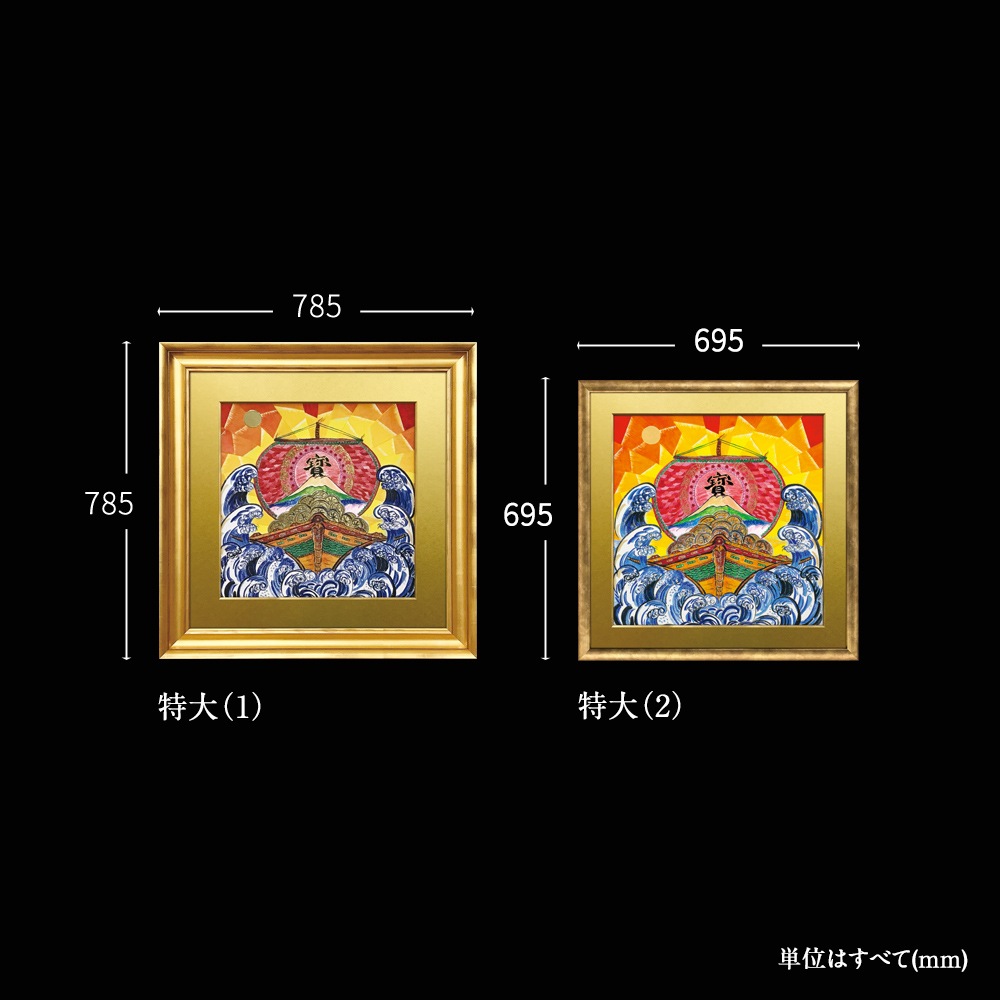 ʡ���衡���ٻ�����������(1)