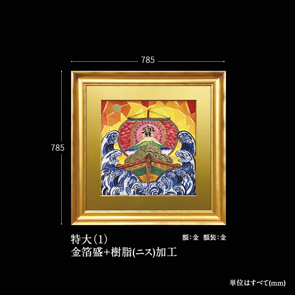 ʡ���衡���ٻ�����������(1)