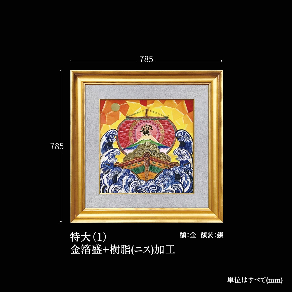 ʡ���衡���ٻ�����������(1)