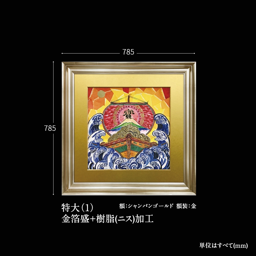 ʡ���衡���ٻ�����������(1)