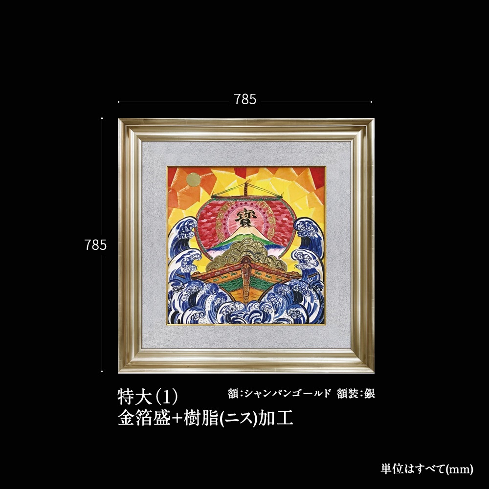 ʡ���衡���ٻ�����������(1)