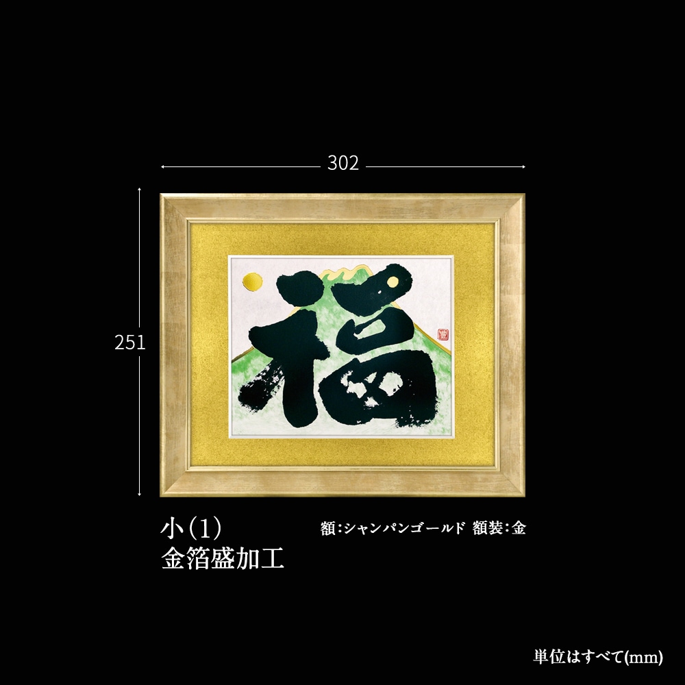 ʡ�ٻΡ�����1��