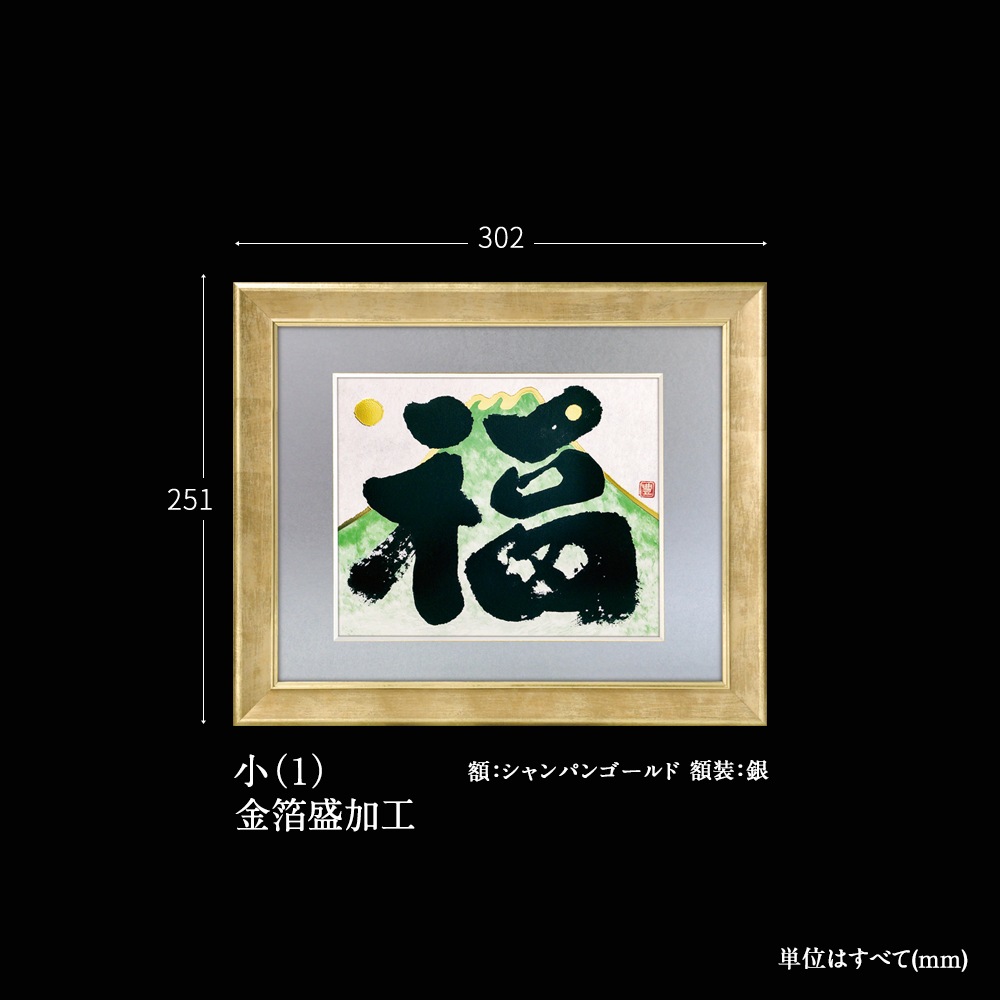 ʡ�ٻΡ�����1��