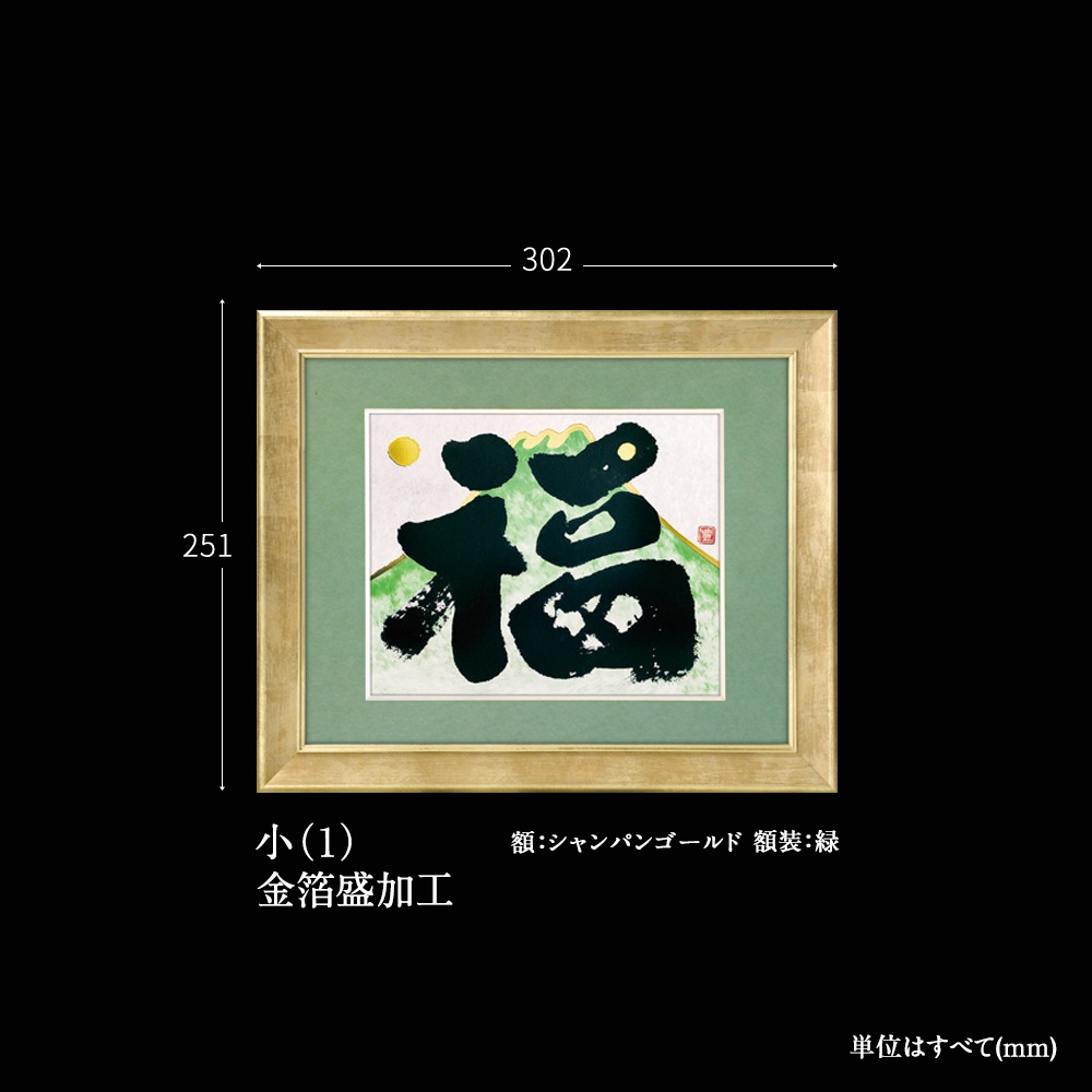 ʡ�ٻΡ�����1��