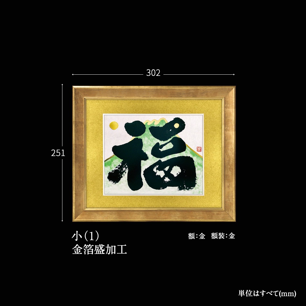 ʡ�ٻΡ�����1��