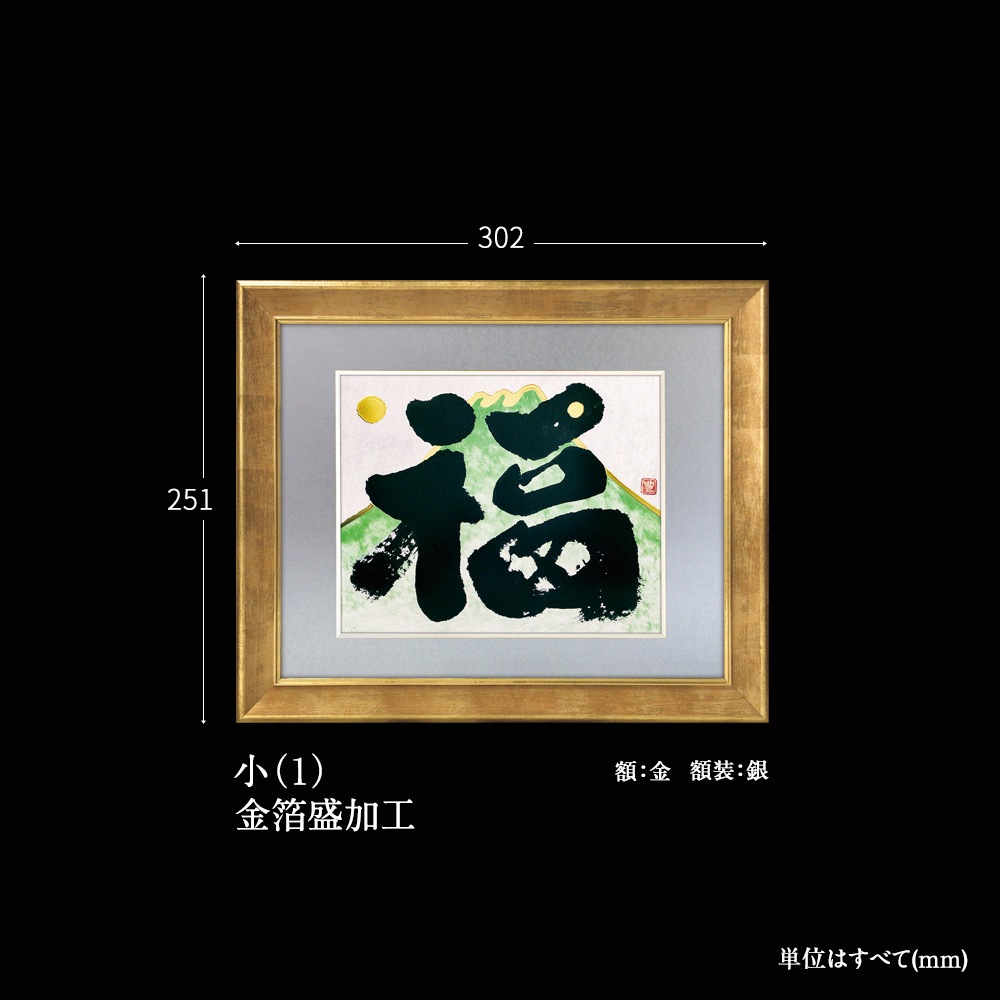 ʡ�ٻΡ�����1��