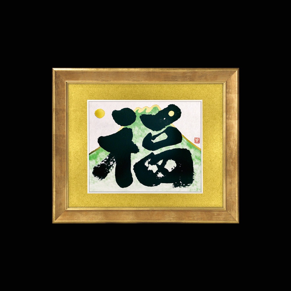 ʡ�ٻΡ�����1��