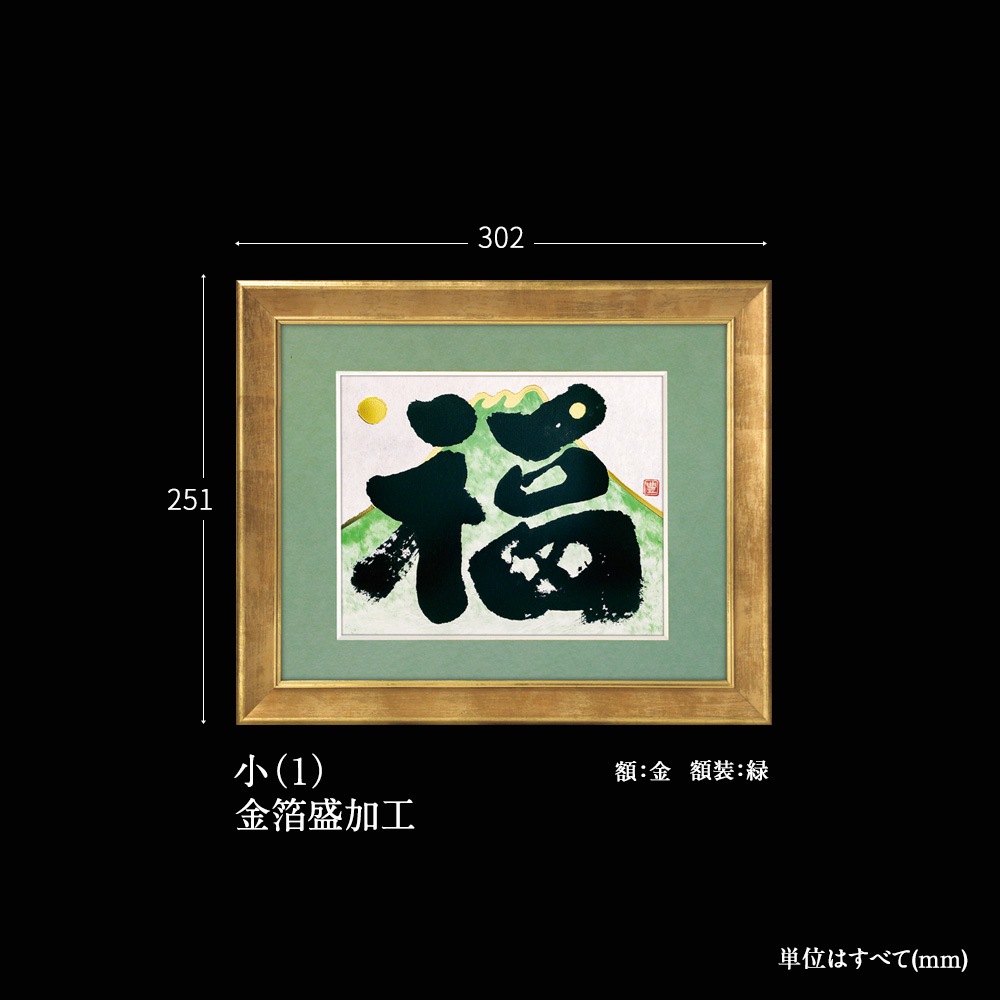 ʡ�ٻΡ�����1��