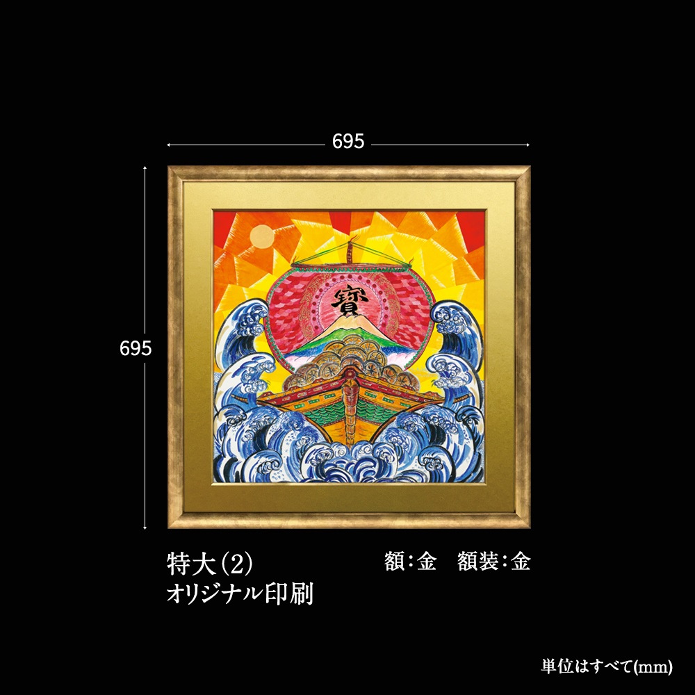 ʡ���衡���ٻ�����������(2)