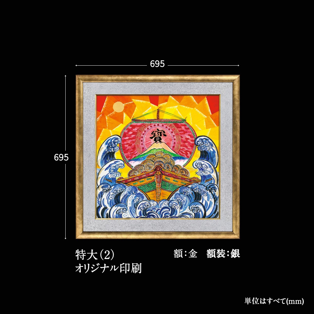 ʡ���衡���ٻ�����������(2)