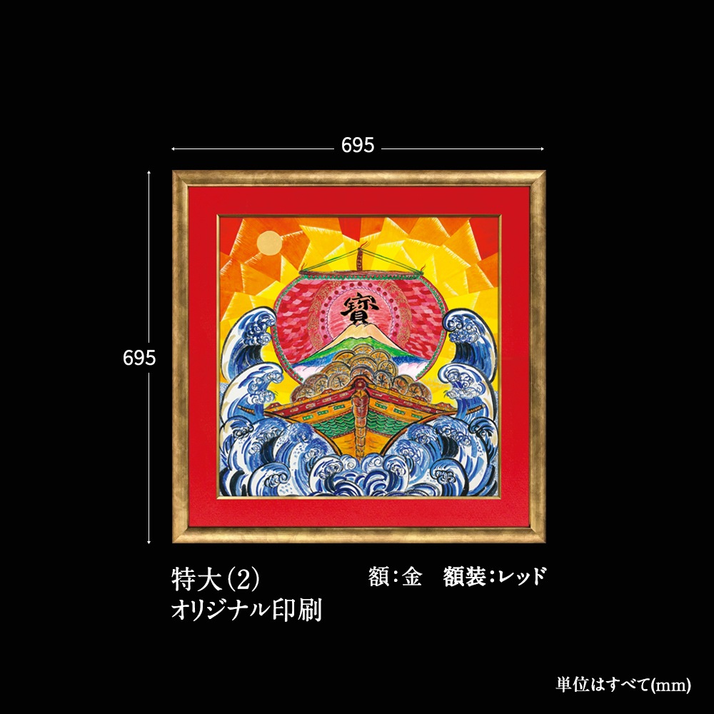 ʡ���衡���ٻ�����������(2)