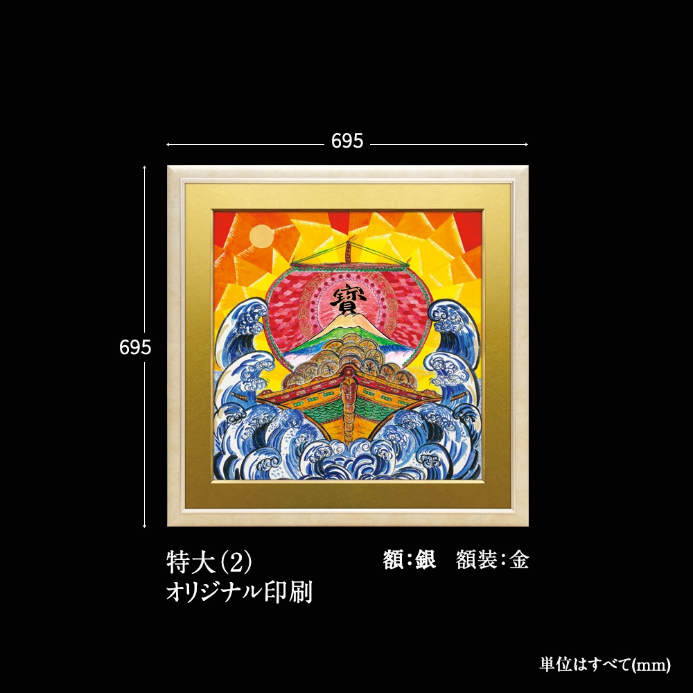 ʡ���衡���ٻ�����������(2)