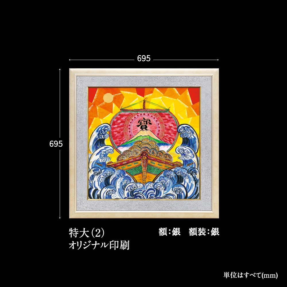 ʡ���衡���ٻ�����������(2)