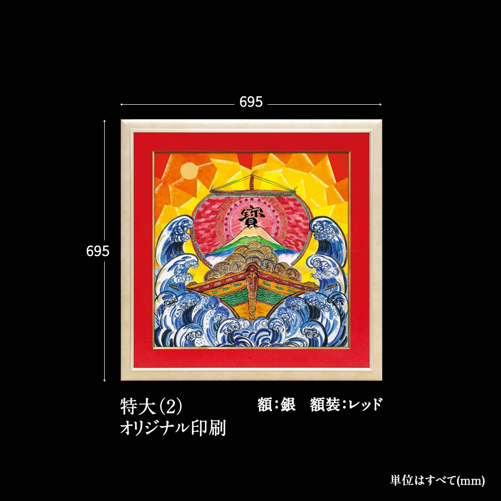 ʡ���衡���ٻ�����������(2)