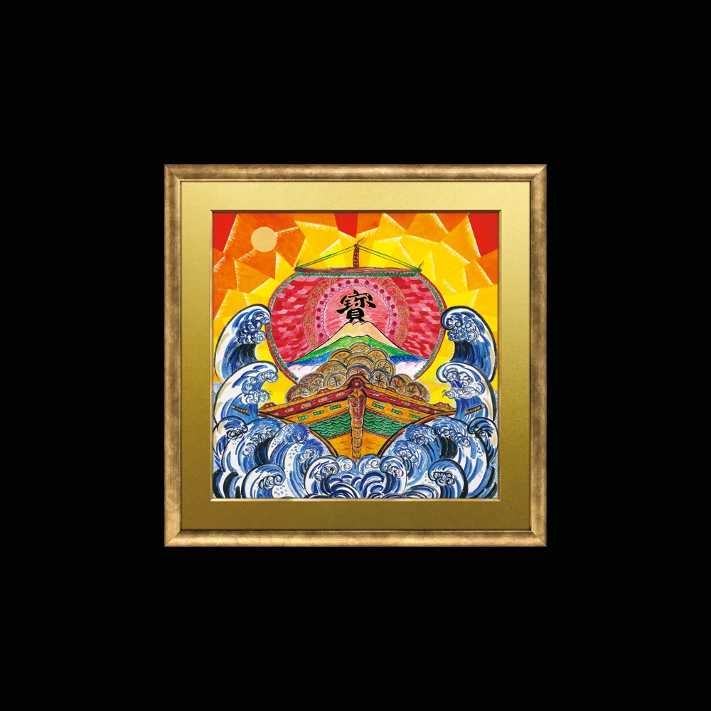 ʡ���衡���ٻ�����������(2)