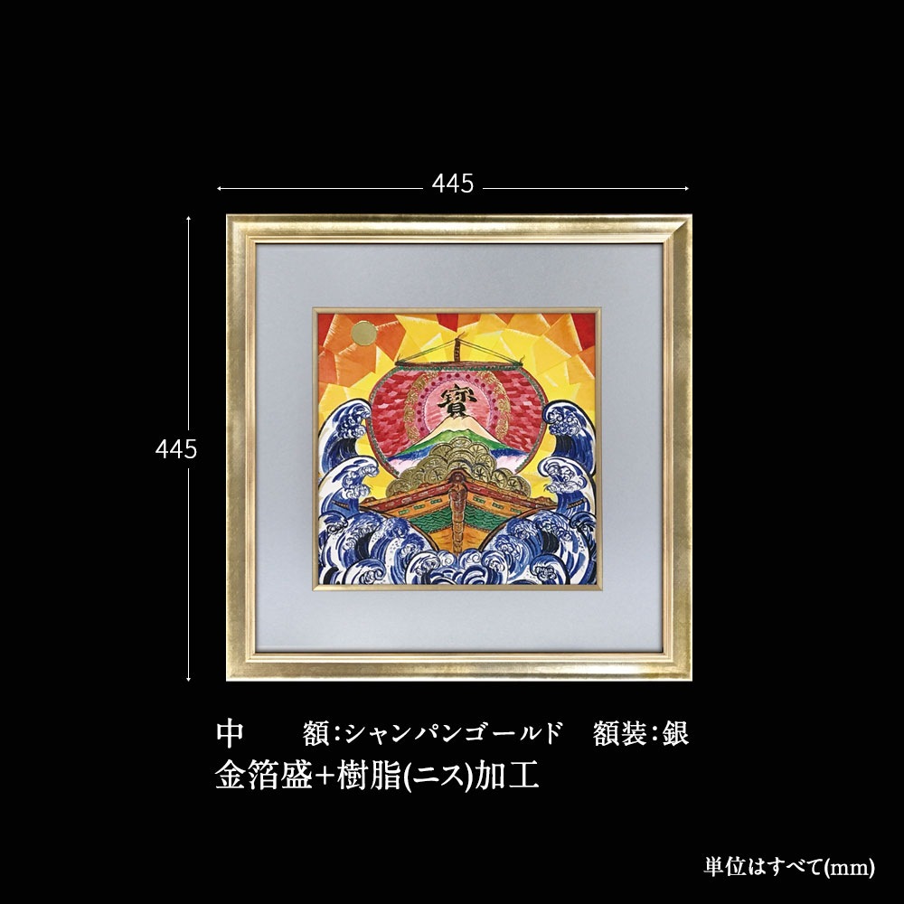 ʡ���衡���ٻ���������