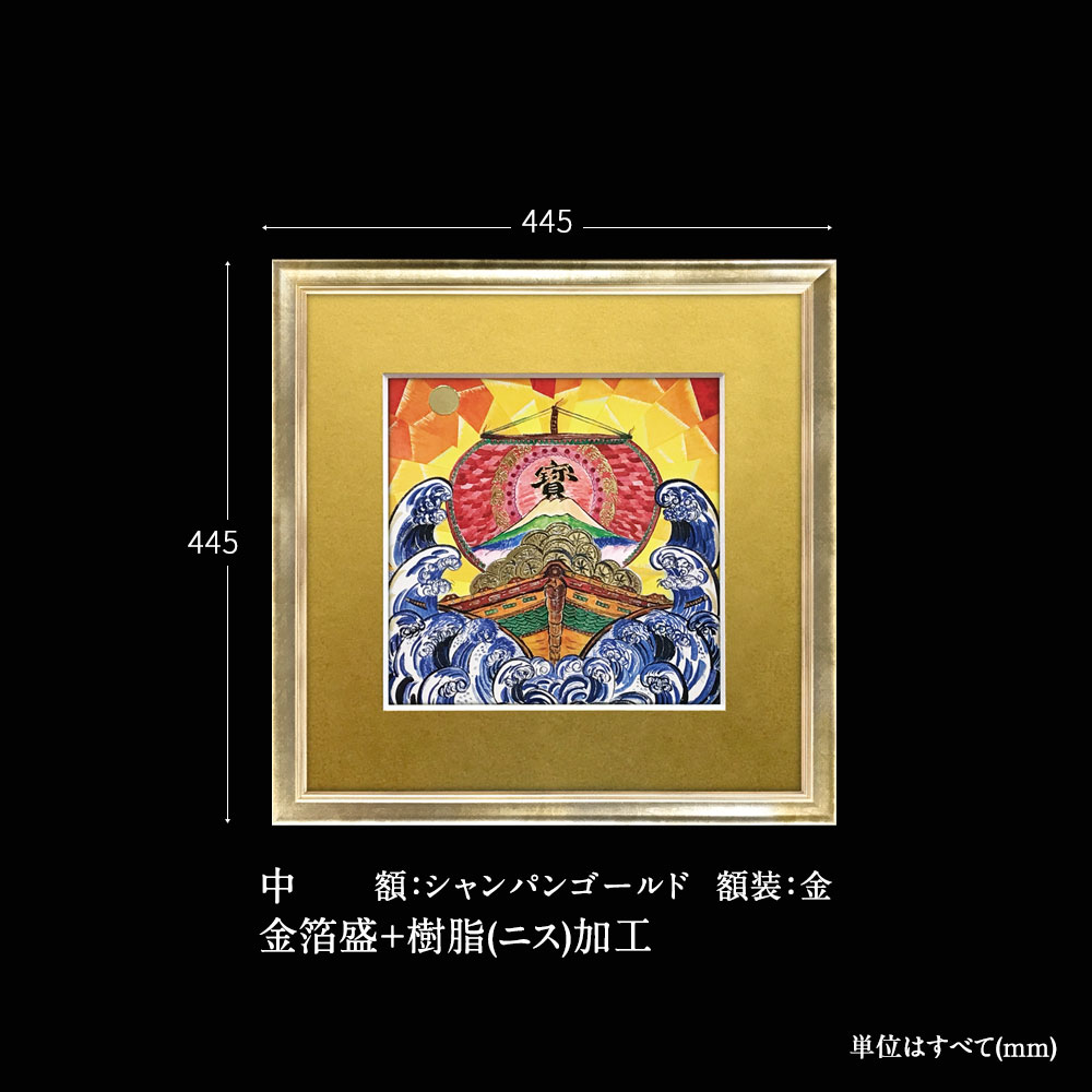 ʡ���衡���ٻ���������