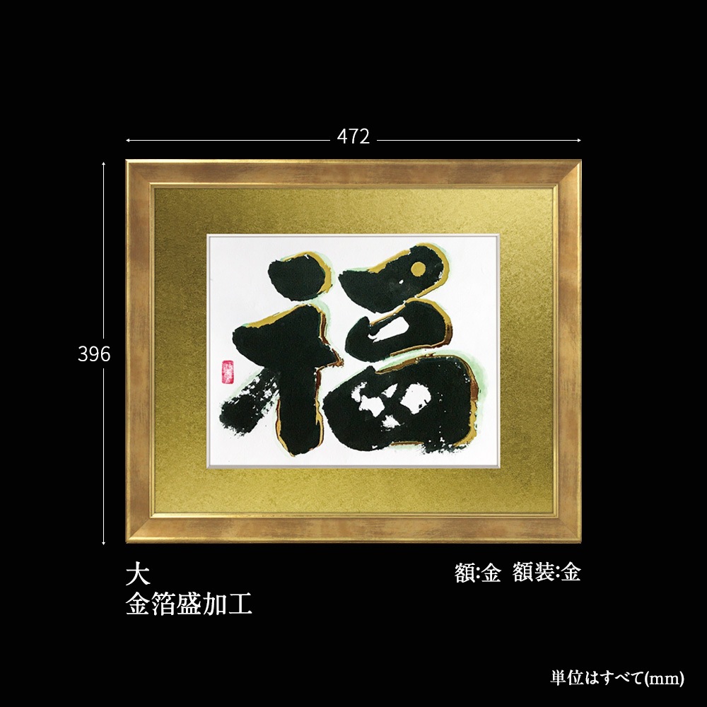 ���Ӥ���ʡ����