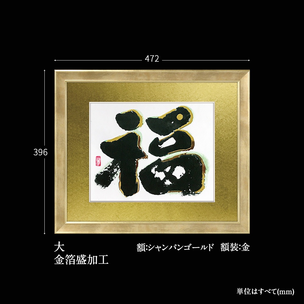 ���Ӥ���ʡ����