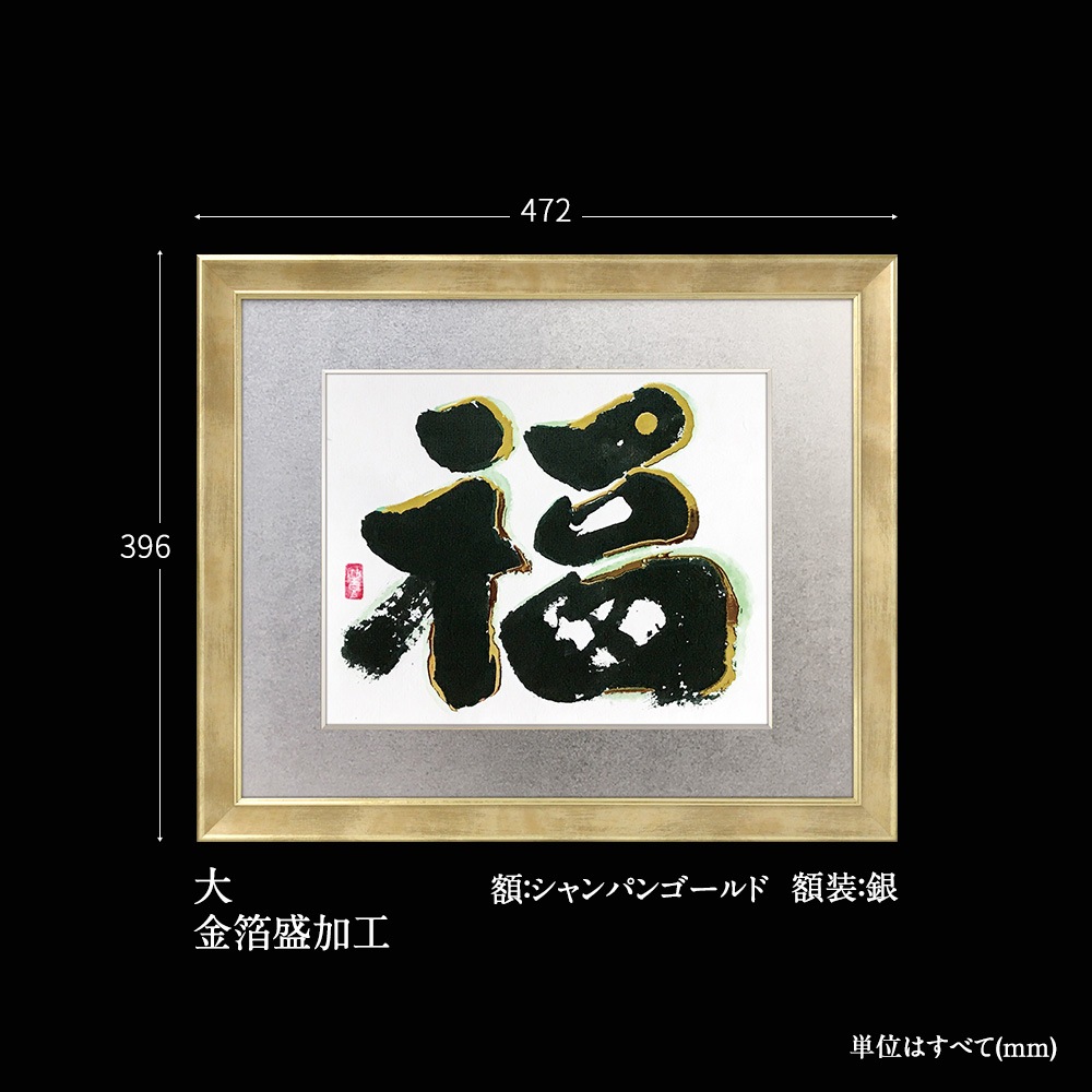 ���Ӥ���ʡ����