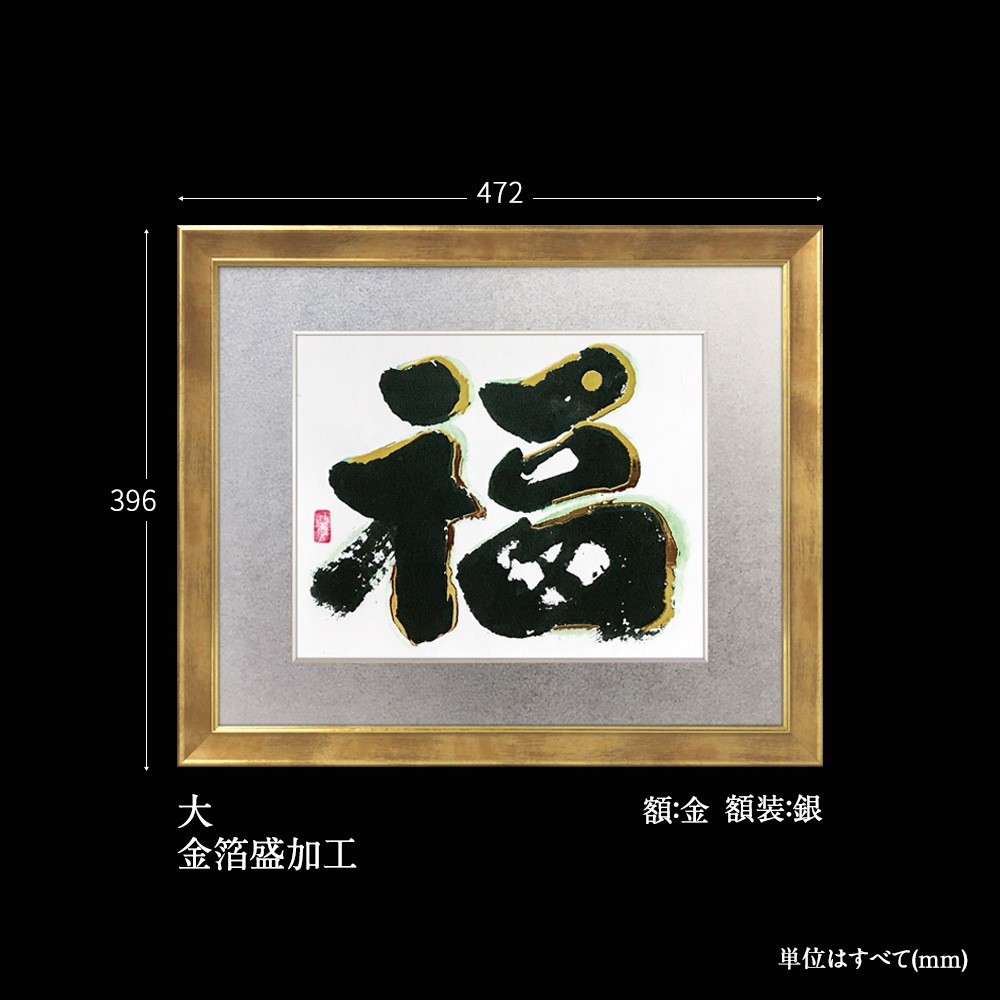 ���Ӥ���ʡ����