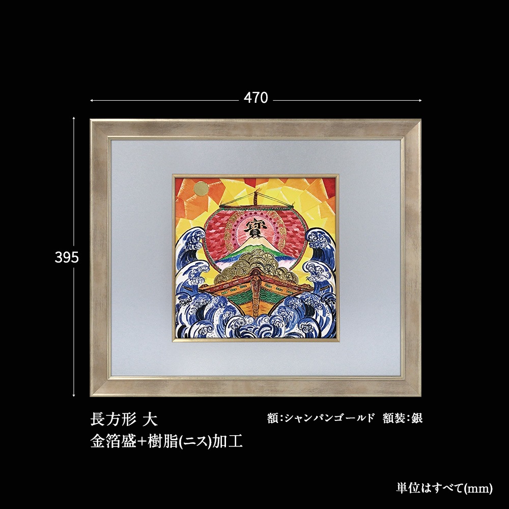 ʡ���衡���ٻ�������Ĺ���� ��