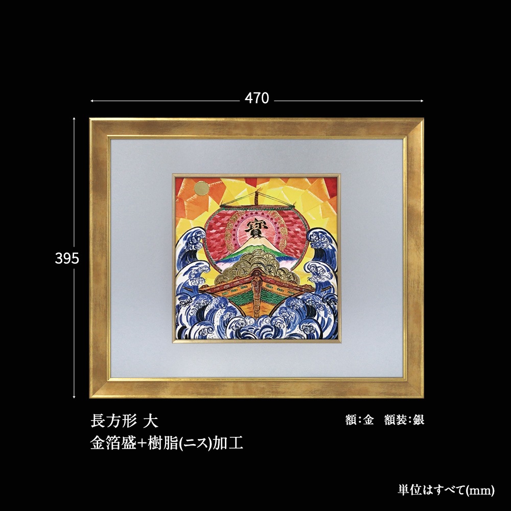 ʡ���衡���ٻ�������Ĺ���� ��